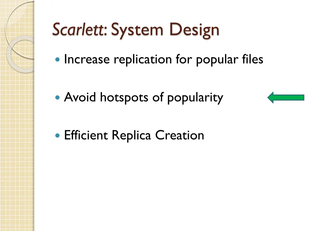 scarlett system design 1