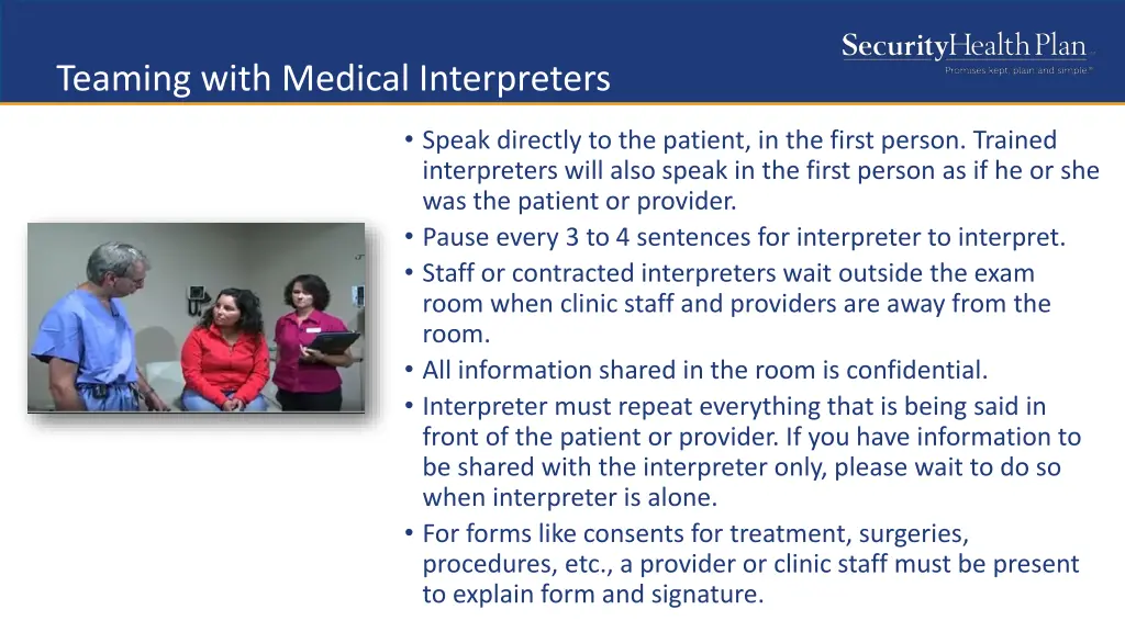 teaming with medical interpreters 3