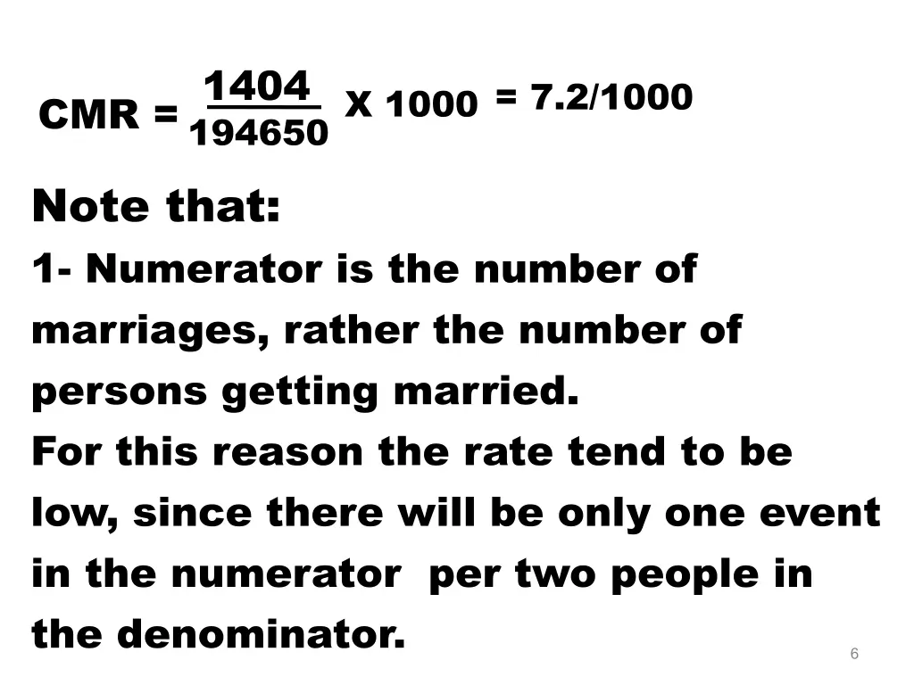 cmr 1404