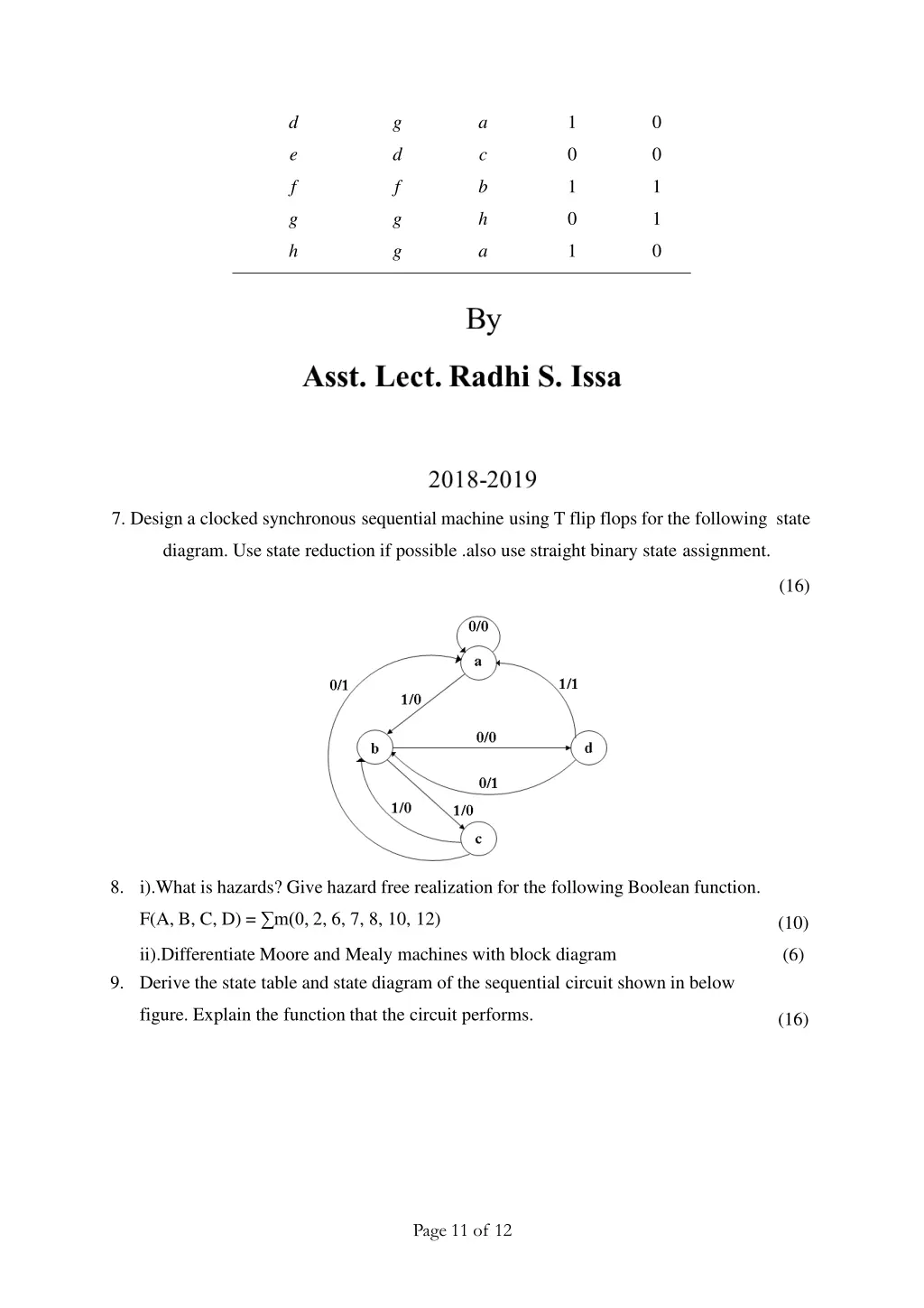 slide11