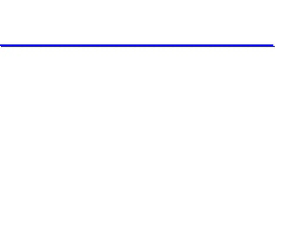 slide22