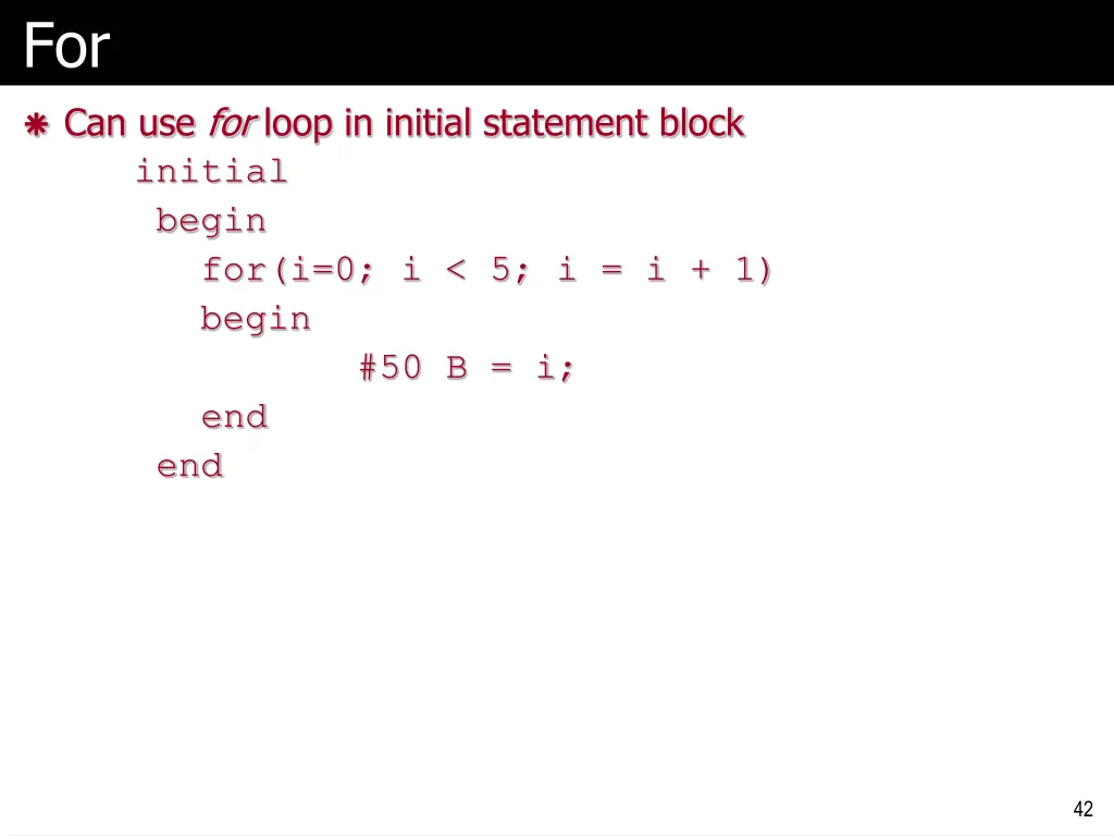 slide42