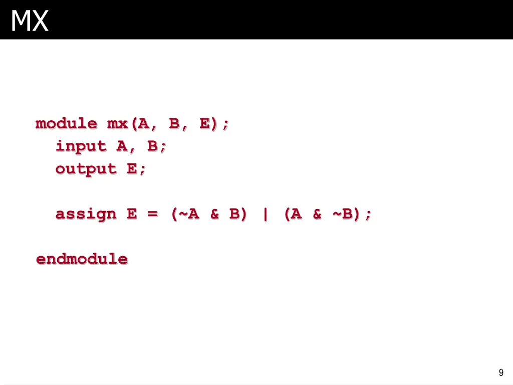 slide9