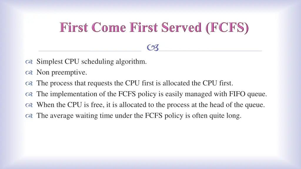 slide10