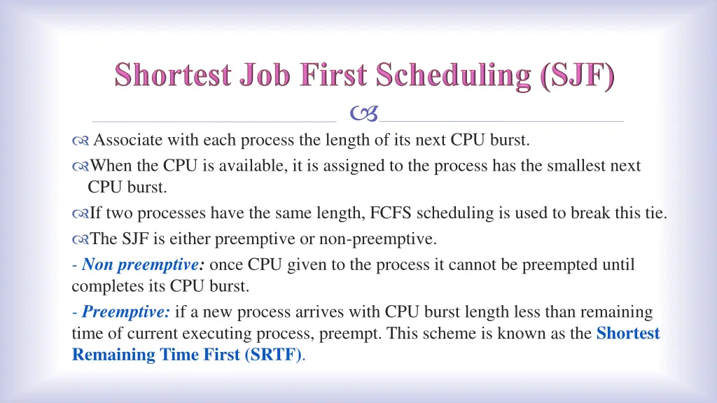 slide13