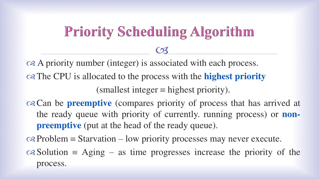 slide16