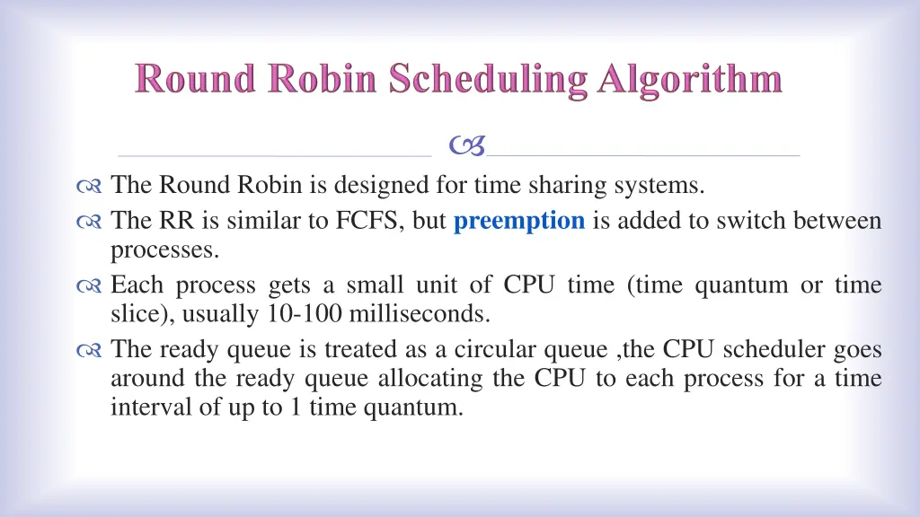 slide18