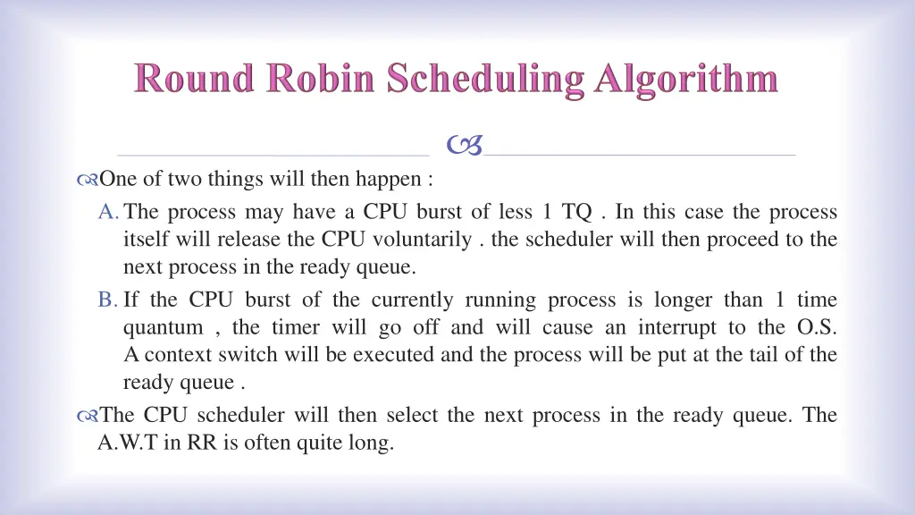 slide19