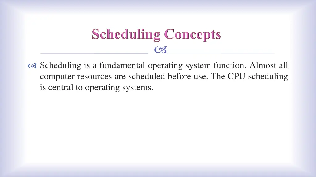 slide2