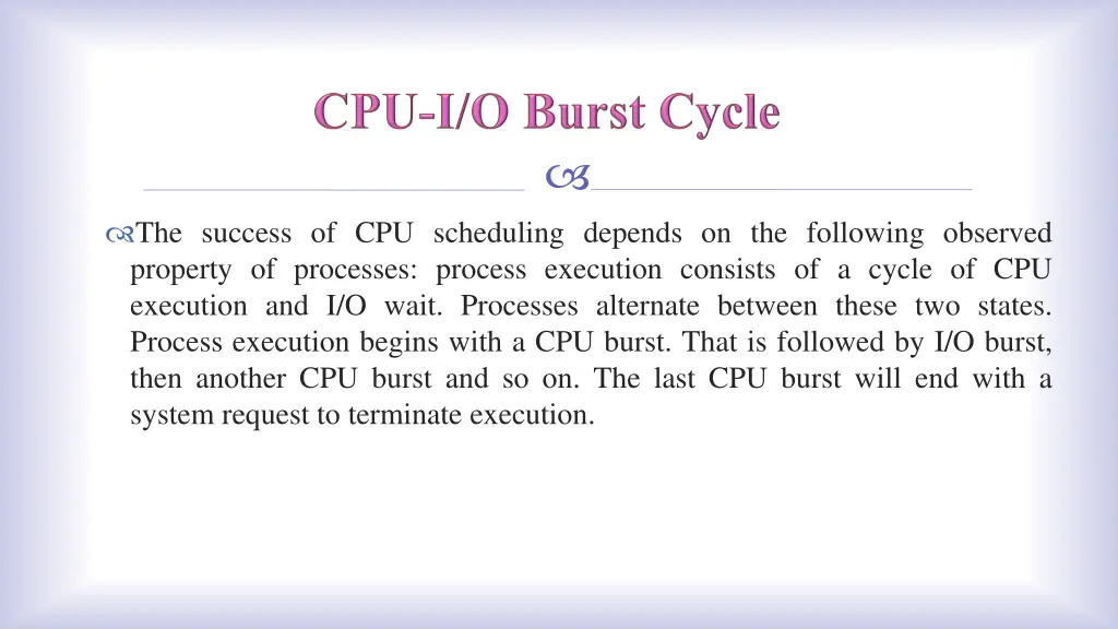 slide3