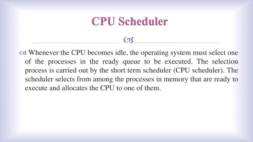slide4