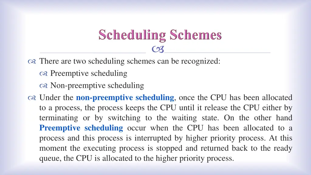 slide5