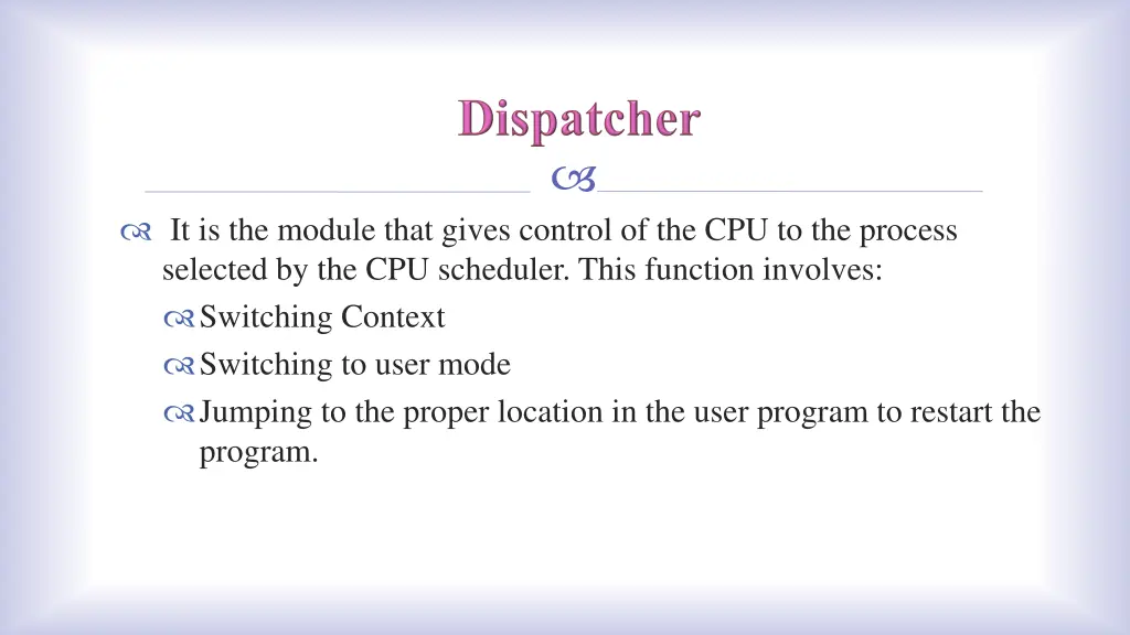 slide6