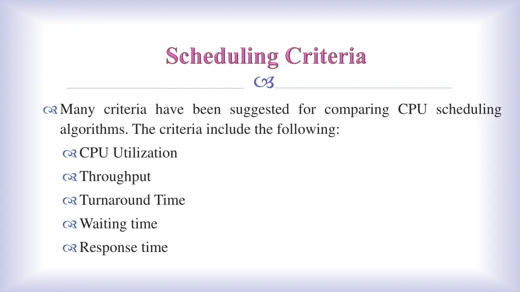 slide7