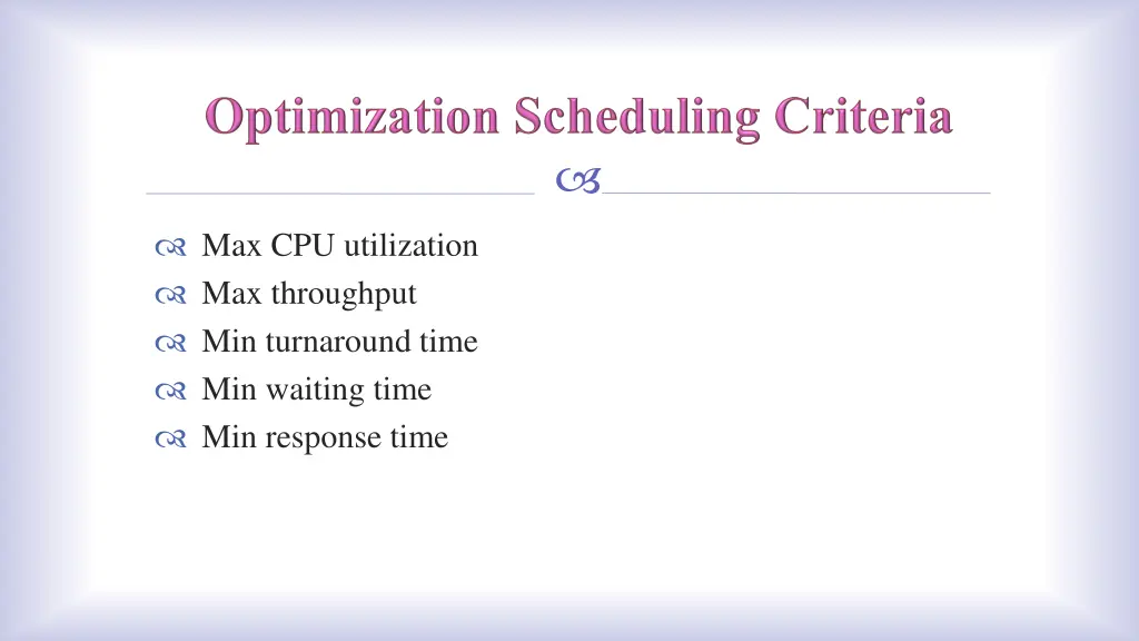 slide8