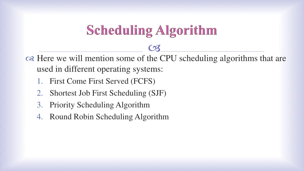 slide9