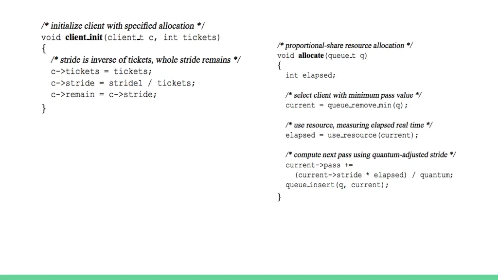 slide12