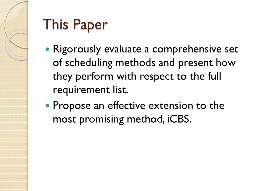 this paper