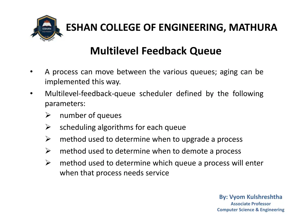 eshan college of engineering mathura 3