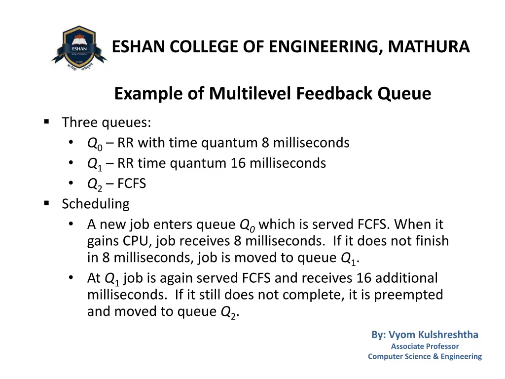 eshan college of engineering mathura 4