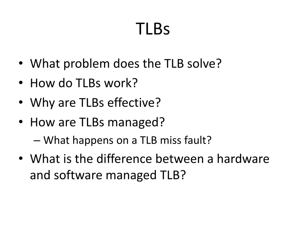 slide12