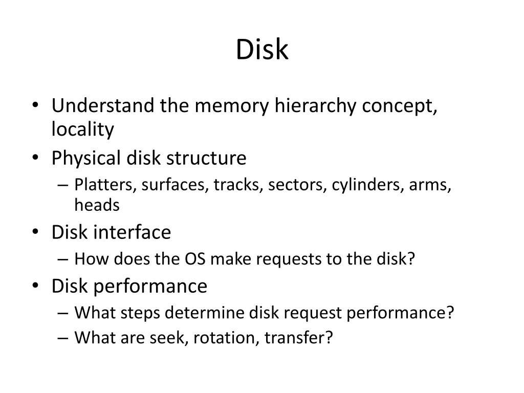 slide16
