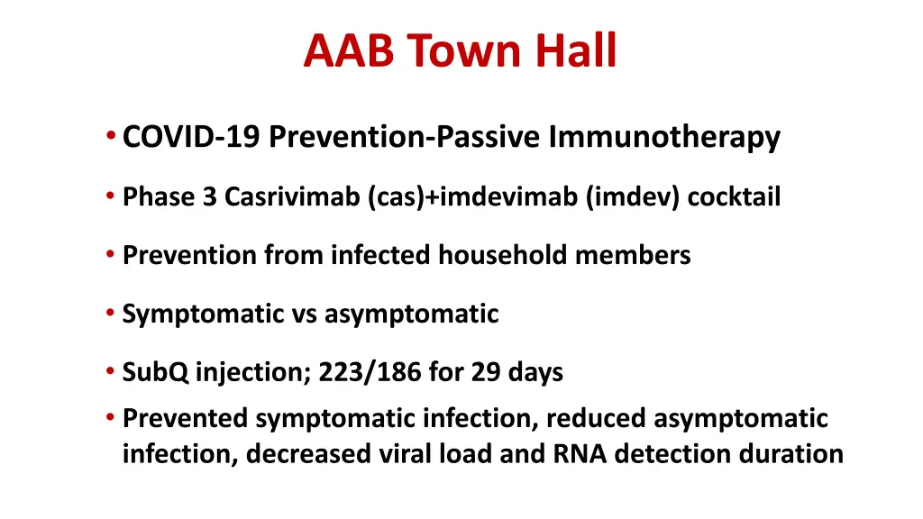 aab town hall 10