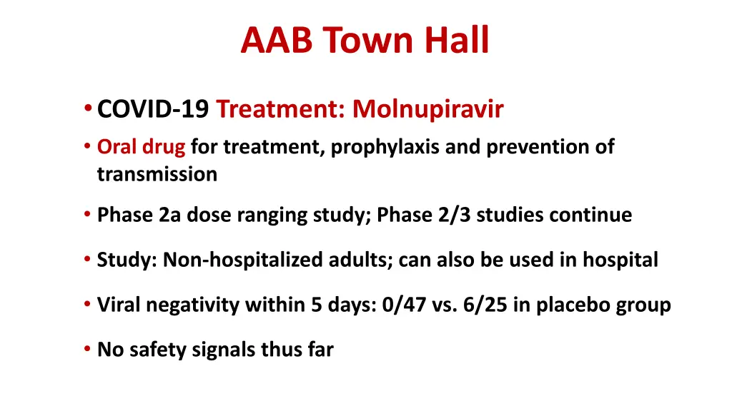aab town hall 13