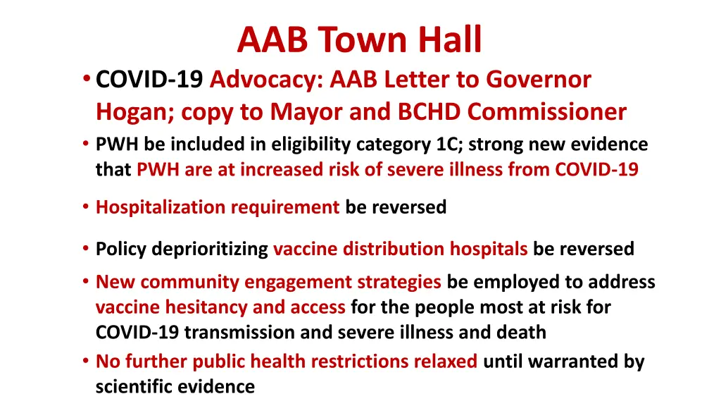 aab town hall 15