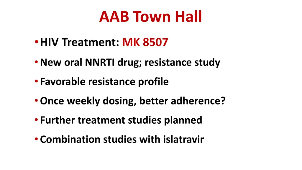 aab town hall 22