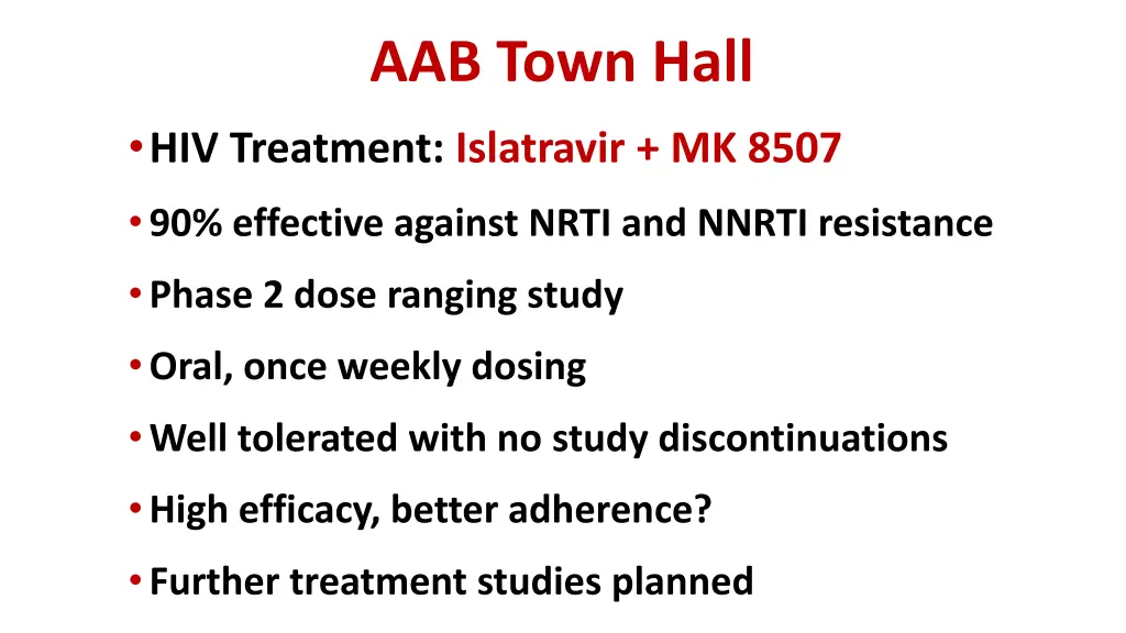 aab town hall 23