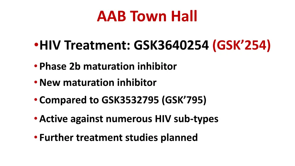 aab town hall 26