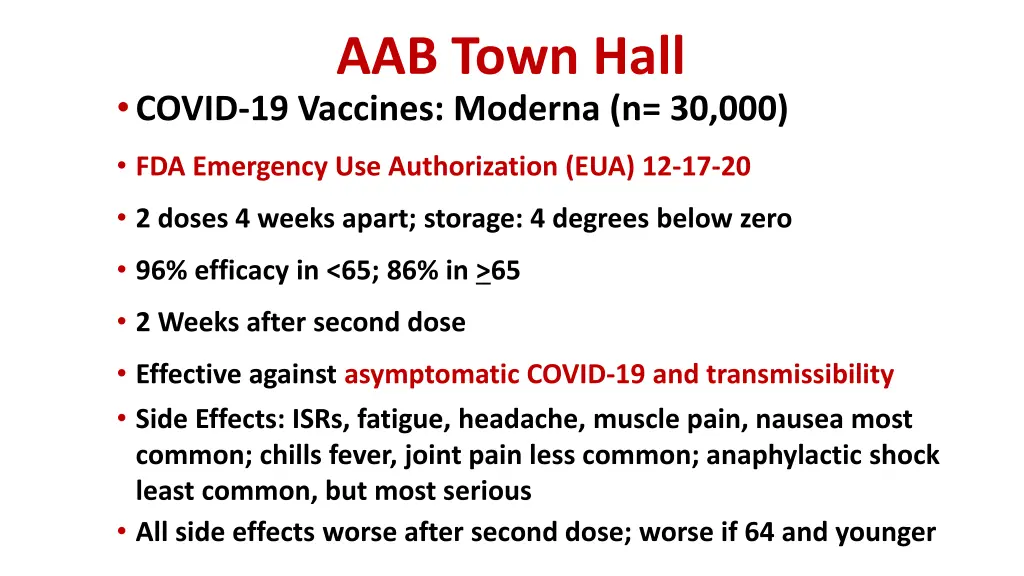 aab town hall 3