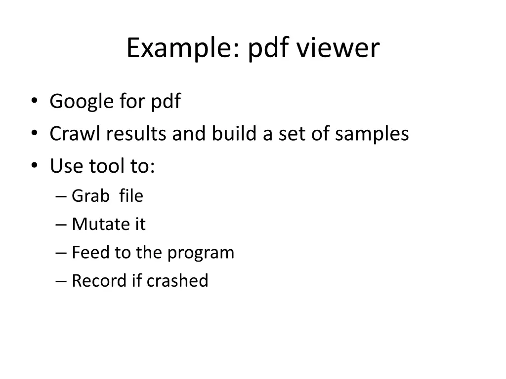 example pdf viewer