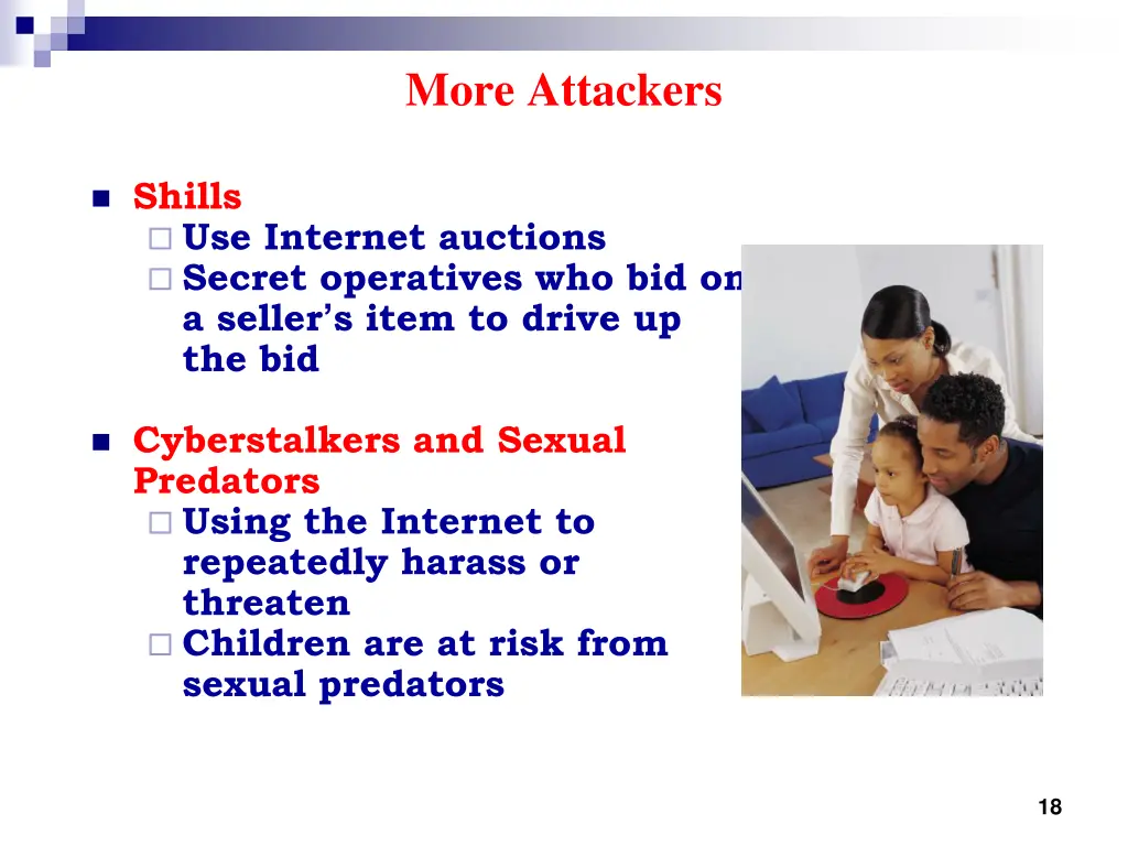 more attackers 1