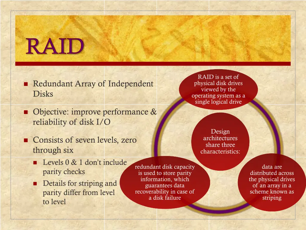 slide19