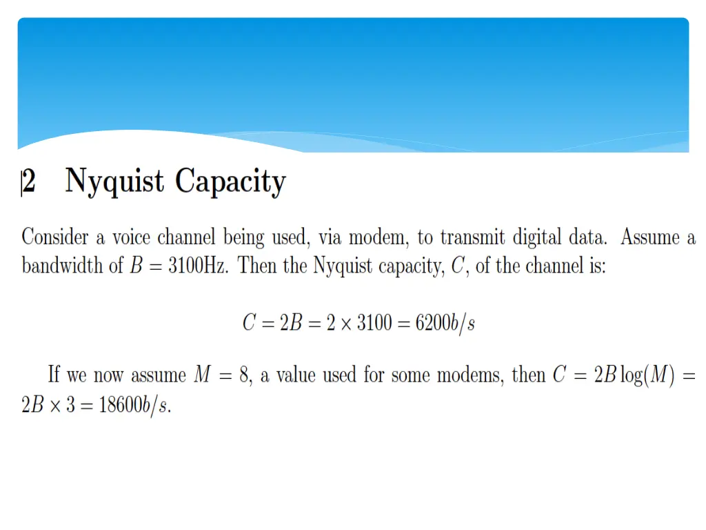 slide2