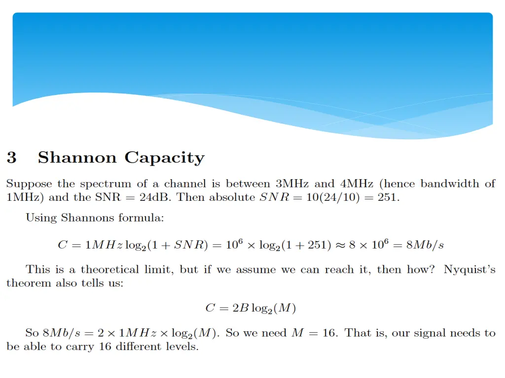 slide3
