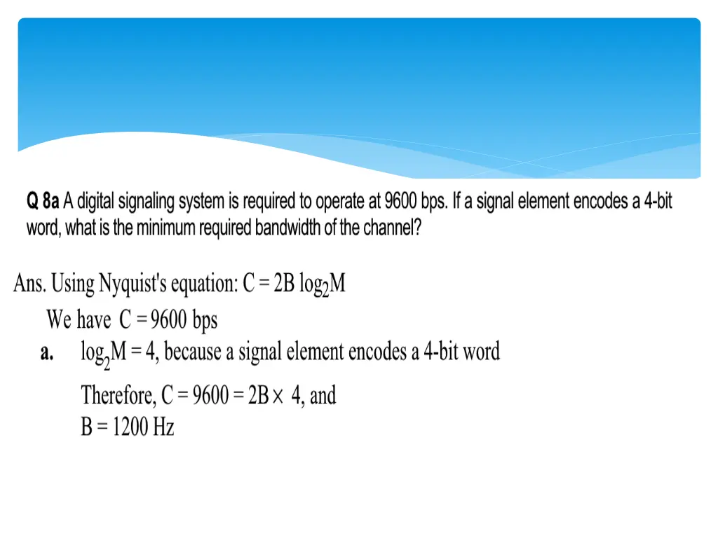 slide4