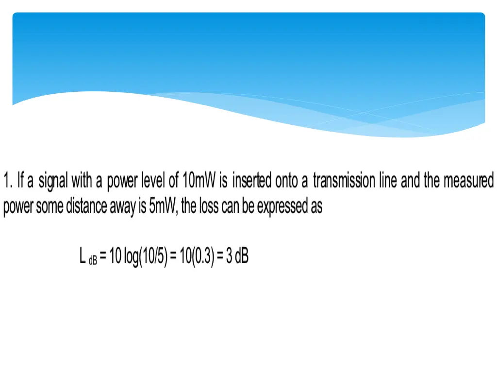 slide9