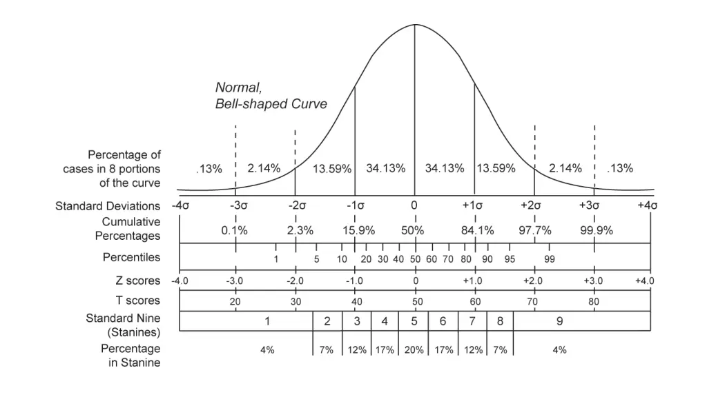slide5