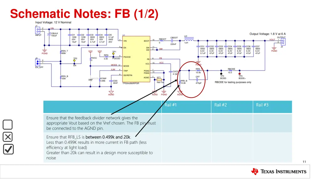 schematic notes fb 1 2