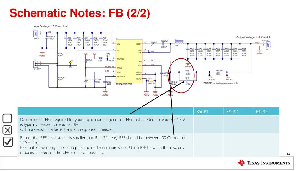 schematic notes fb 2 2