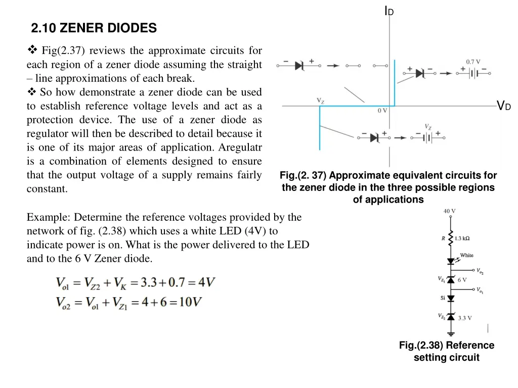 slide4