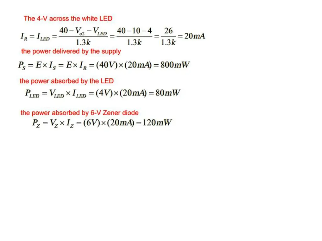 slide5