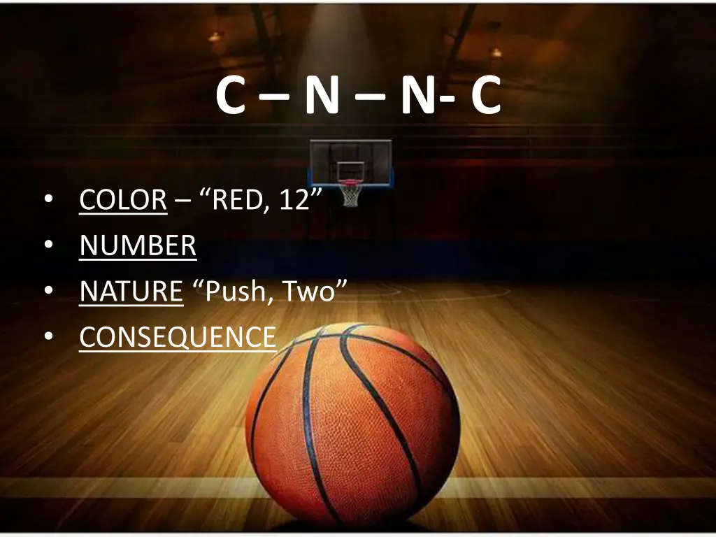 c n n c 1
