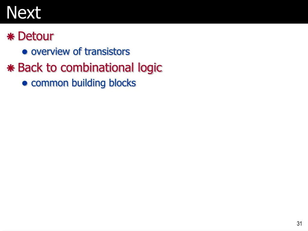 slide31