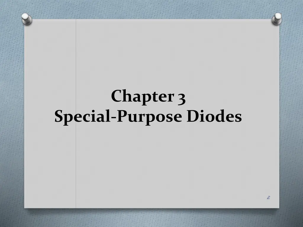 chapter 3