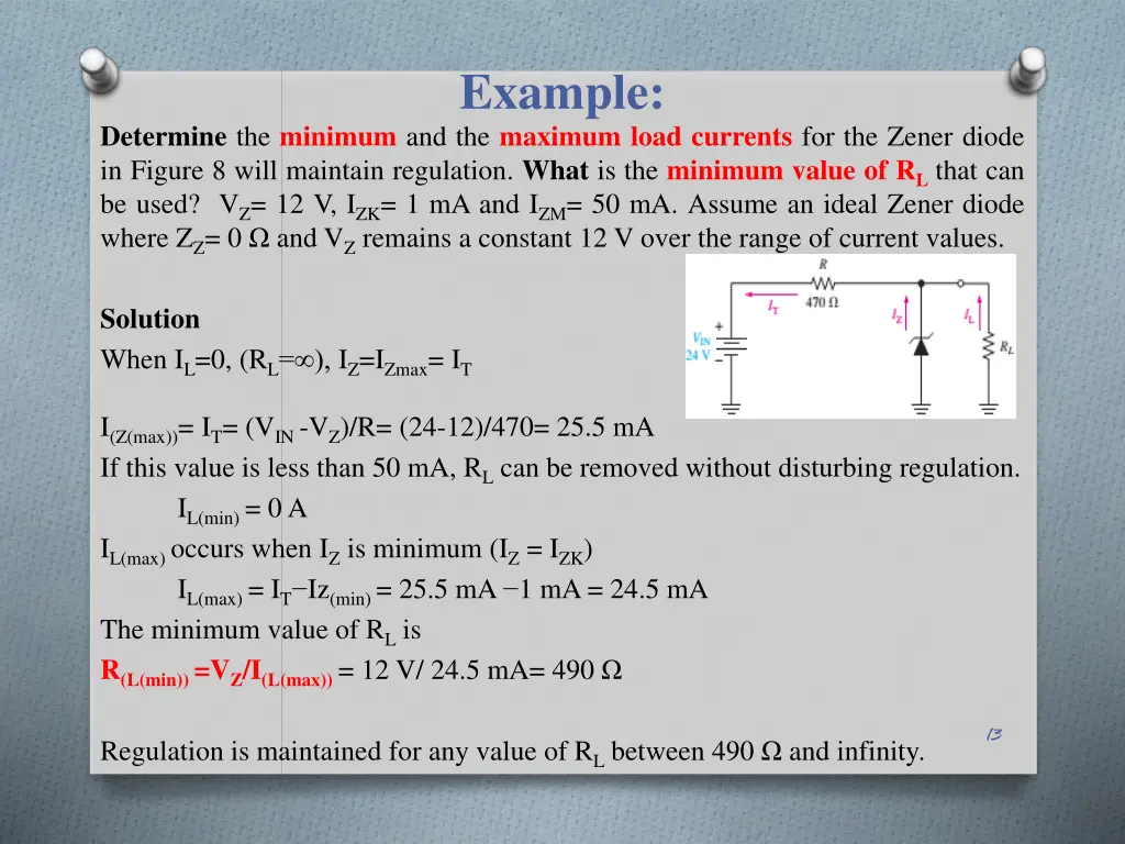 example