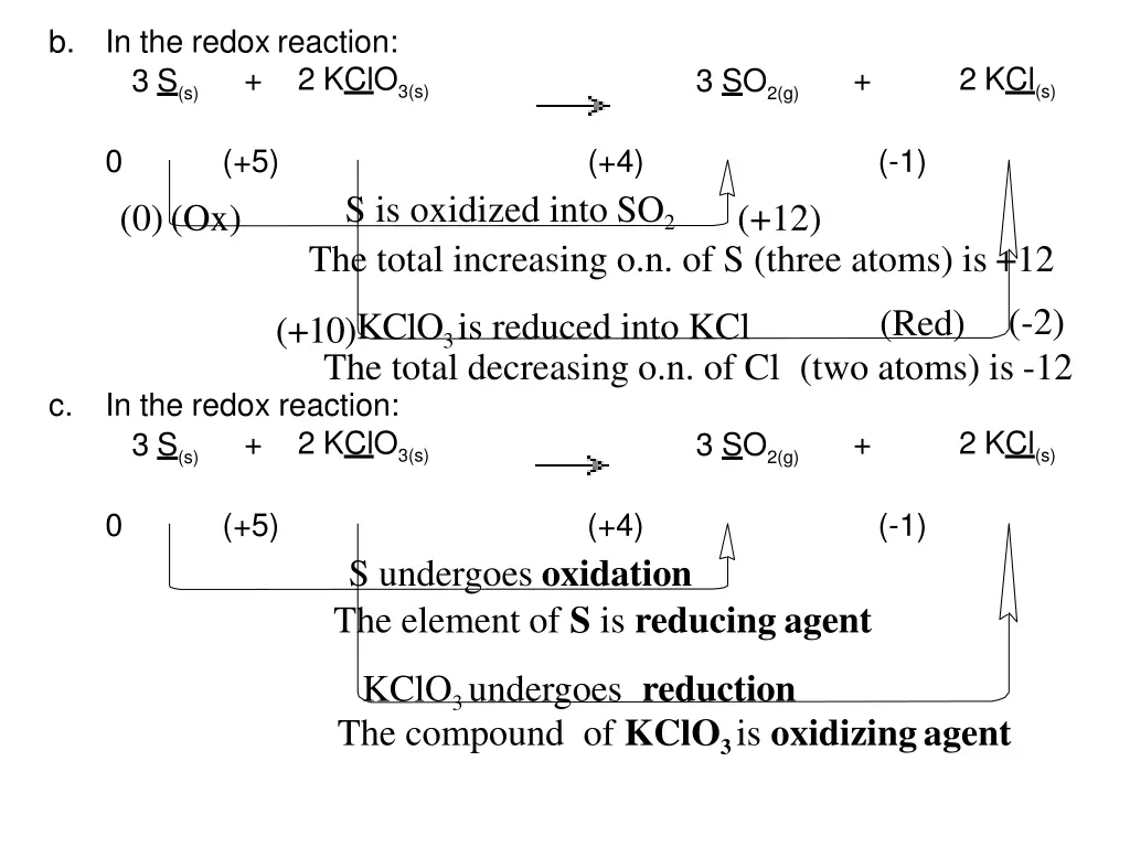 slide38